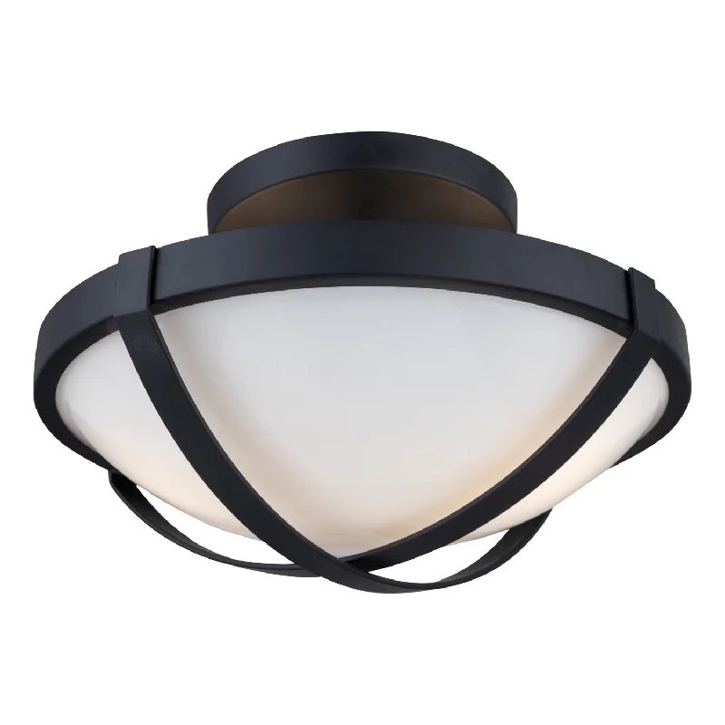 Track lighting for retail window displaysCara Ceiling Light Fixture