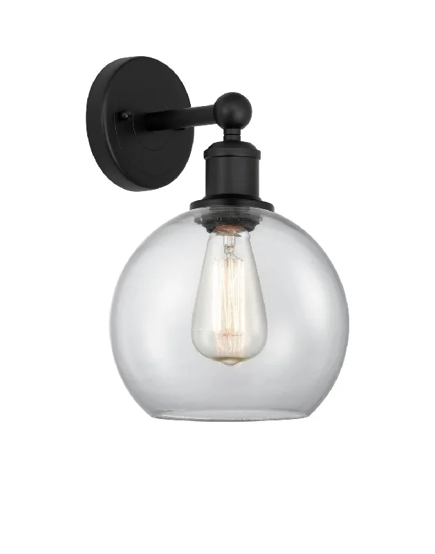 Adjustable Industrial Lighting for Flexible IlluminationDowntown Urban One Light Wall Sconce Adjustable Industrial Lighting for Flexible IlluminationDowntown Urban One Light Wall Sconce