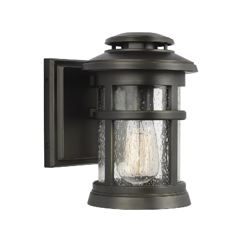 Track lighting for highlighting bookcasesNewport Small/Medium Wall Lantern – Antique Bronze/Brushed Steel Finish Track lighting for highlighting bookcasesNewport Small/Medium Wall Lantern – Antique Bronze/Brushed Steel Finish