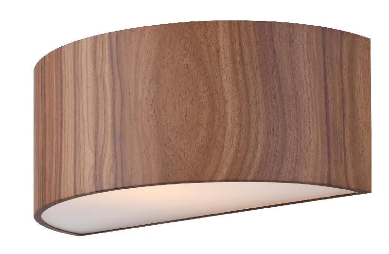 Track lighting for task lighting in workshopsfabric wall lamps with a linen shade for a relaxed and breathable atmosphereCanarm IWL318A13BKW Dexter Wood Grain Wall Light Track lighting for task lighting in workshopsfabric wall lamps with a linen shade for a relaxed and breathable atmosphereCanarm IWL318A13BKW Dexter Wood Grain Wall Light