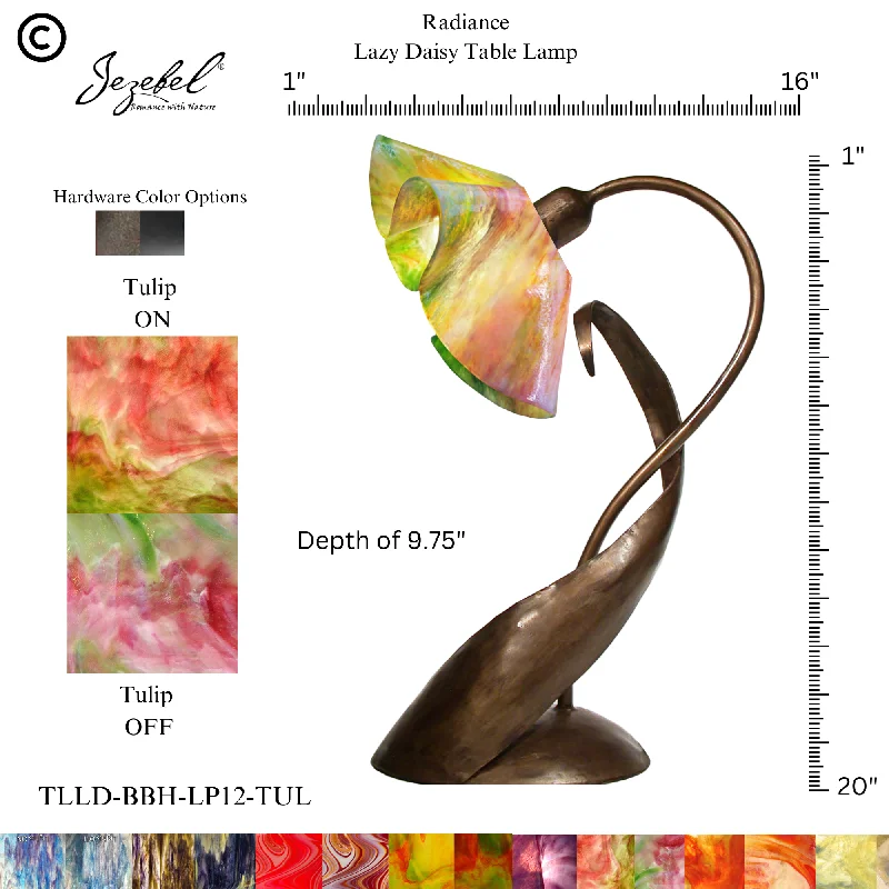 Tulip