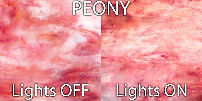 Peony