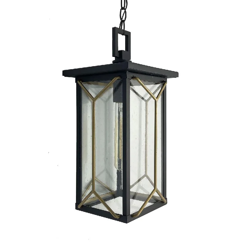 Industrial Lighting for Furniture FactoriesHillside Manor 8 In. Outdoor Hanging Lantern Black Finish Industrial Lighting for Furniture FactoriesHillside Manor 8 In. Outdoor Hanging Lantern Black Finish