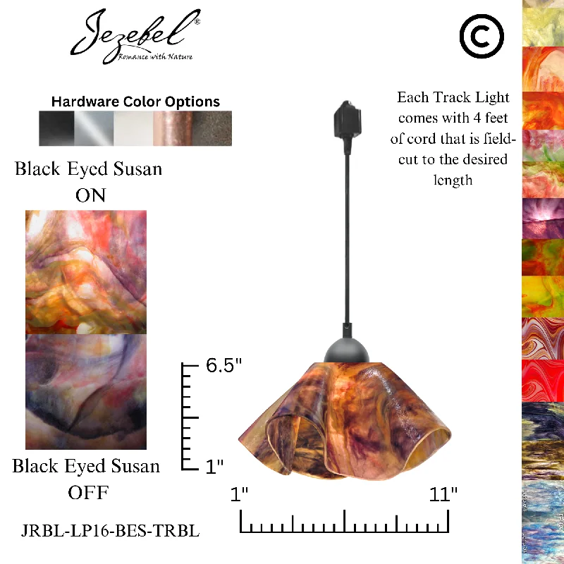 Black Eyed Susan