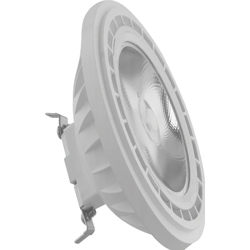 Track lighting with a minimalist track designSATCO S12245 7AR111/LED/830/FL36/12V 36 Degree Floodlight Bulb Track lighting with a minimalist track designSATCO S12245 7AR111/LED/830/FL36/12V 36 Degree Floodlight Bulb