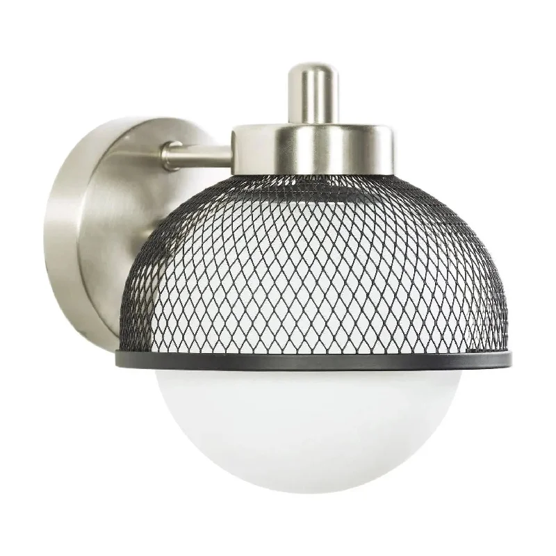 Adjustable track lighting for living roomsAris Wall Sconce