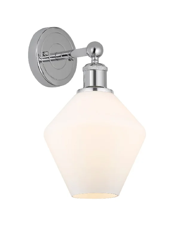 Corrosion - Resistant Industrial Lighting for Coastal FactoriesDowntown Urban One Light Wall Sconce Corrosion - Resistant Industrial Lighting for Coastal FactoriesDowntown Urban One Light Wall Sconce