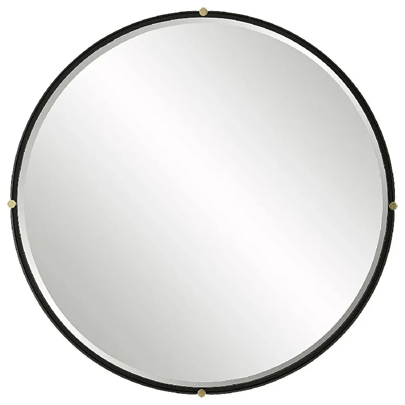 Adjustable track lighting for living roomsBonded Mirror