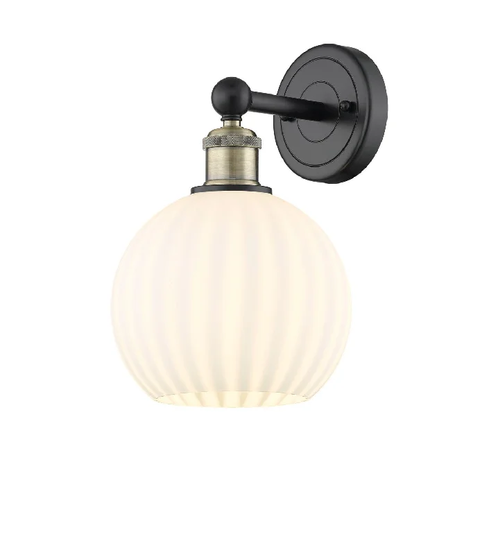 Corrosion - Resistant Industrial Lighting for Coastal FactoriesDowntown Urban LED Wall Sconce Corrosion - Resistant Industrial Lighting for Coastal FactoriesDowntown Urban LED Wall Sconce