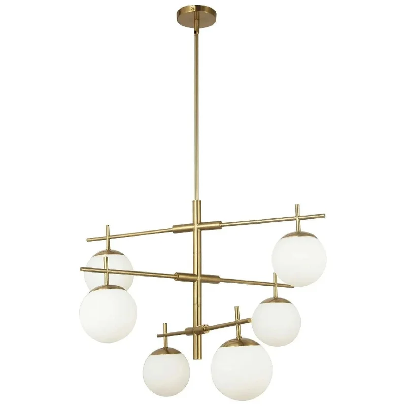 Track lighting for photography studiosCaelia Chandelier