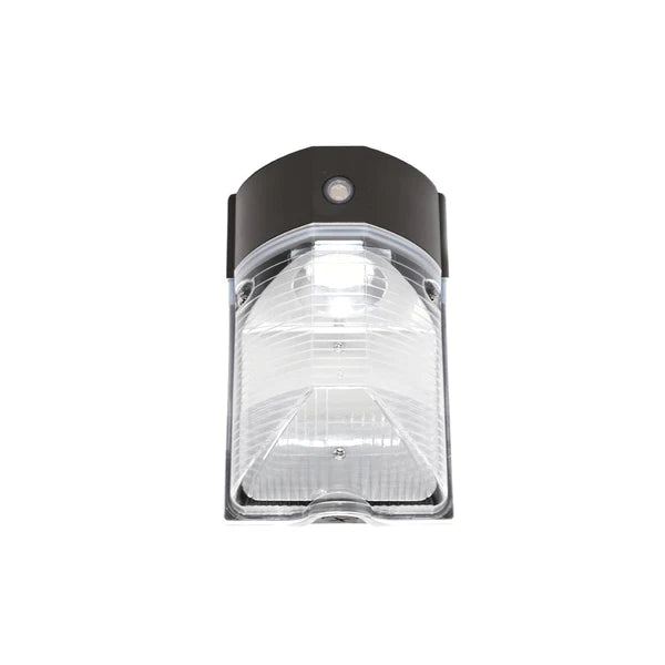 Track lighting for museums and galleriesRadiant-Lite 26W LED Mini Wall Pack CCT Selectable Track lighting for museums and galleriesRadiant-Lite 26W LED Mini Wall Pack CCT Selectable