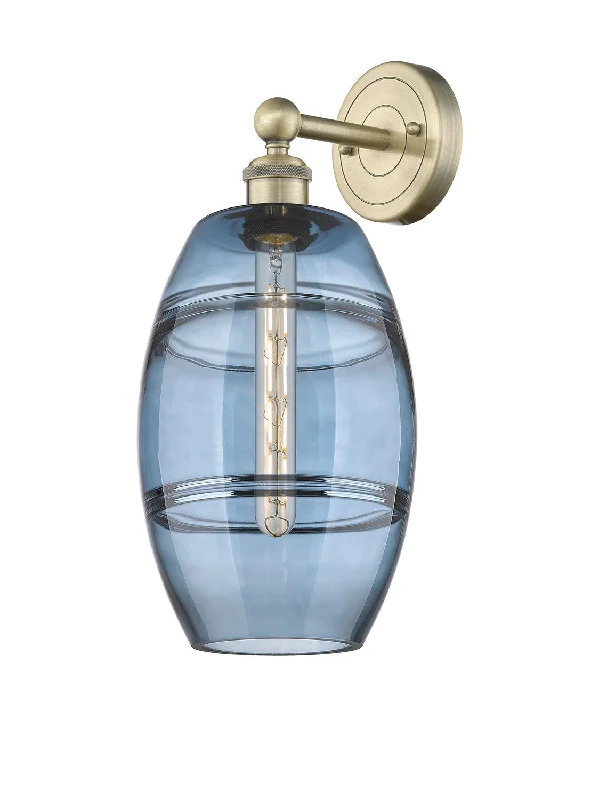 Durable Industrial Lighting for Harsh EnvironmentsDowntown Urban One Light Wall Sconce Durable Industrial Lighting for Harsh EnvironmentsDowntown Urban One Light Wall Sconce