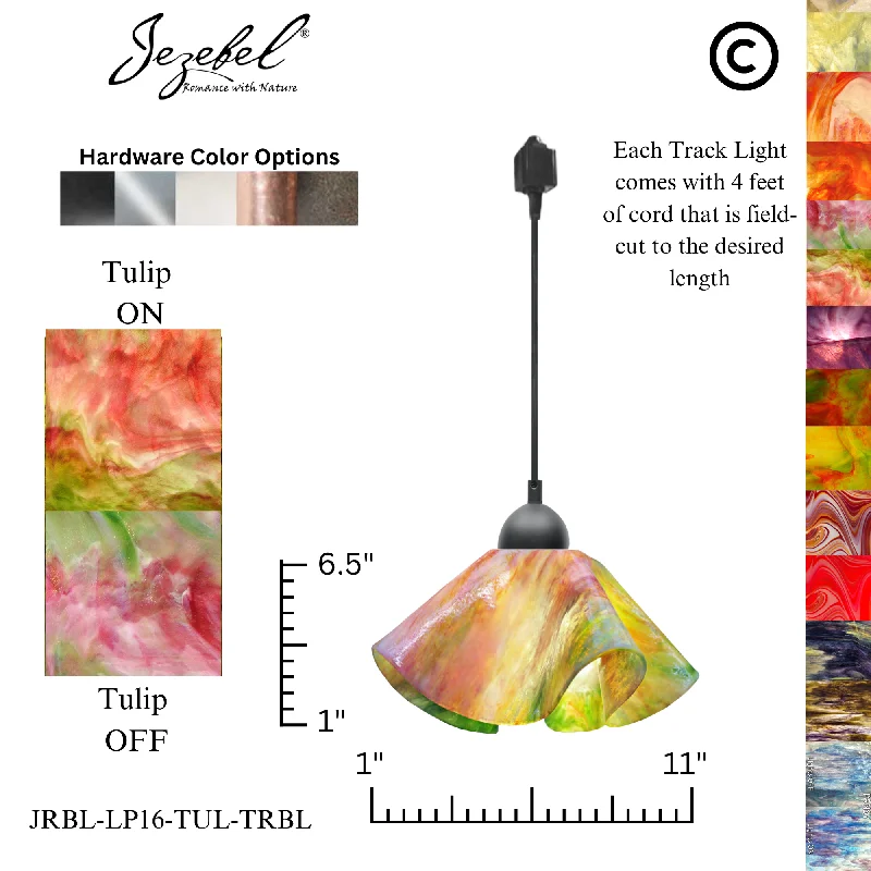 Tulip