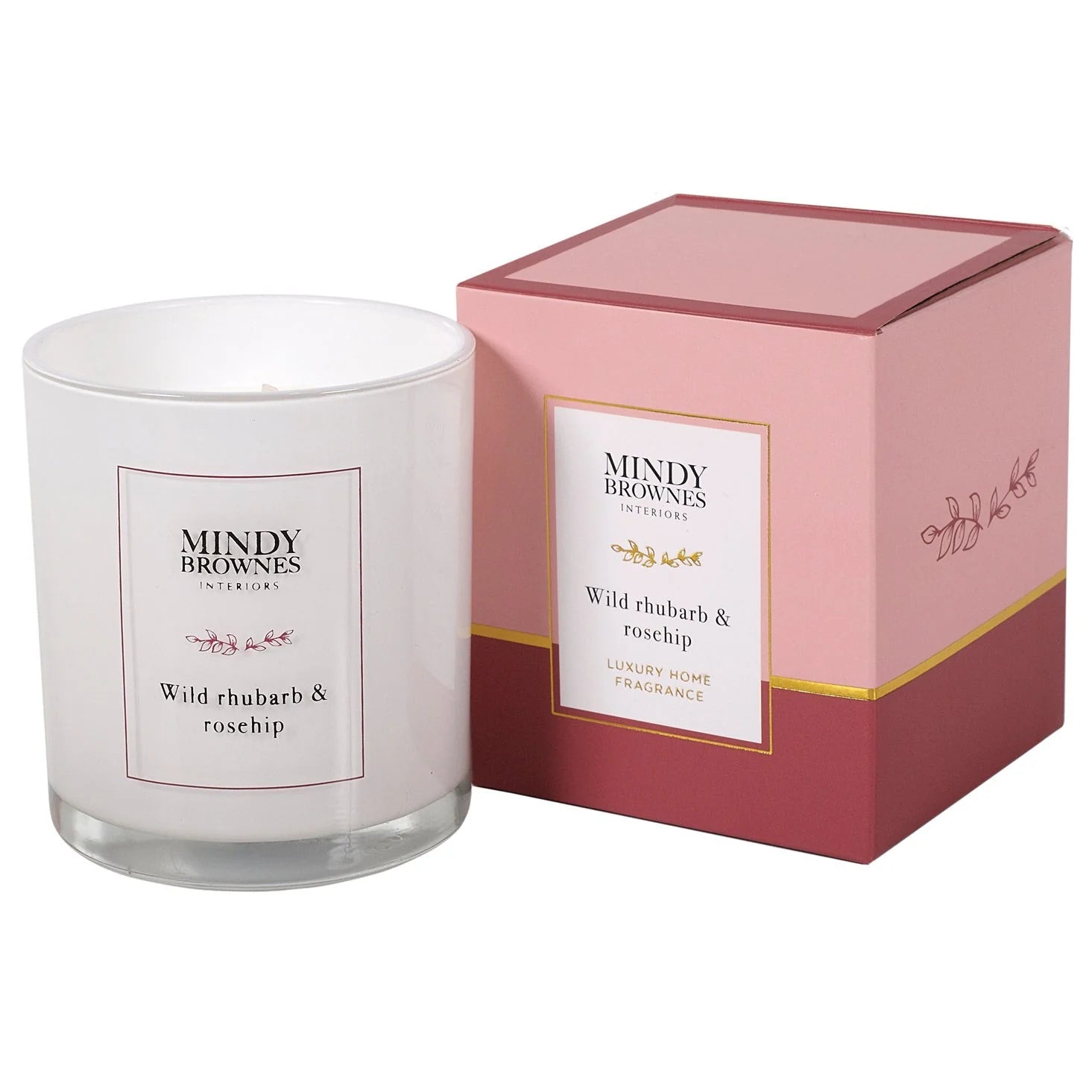 Track lighting for replacing old fluorescent fixturesMindy Brownes Scented Candles - Wild Rhubarb & Rosehip/Orange Blossom & Cinnamon/Fresh Linen/Wild Fig/Moroccan Mint/Lemongrass & Lilac