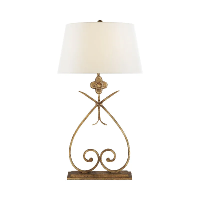 Track lighting with motion - sensor capabilitiesHarper Table Lamp