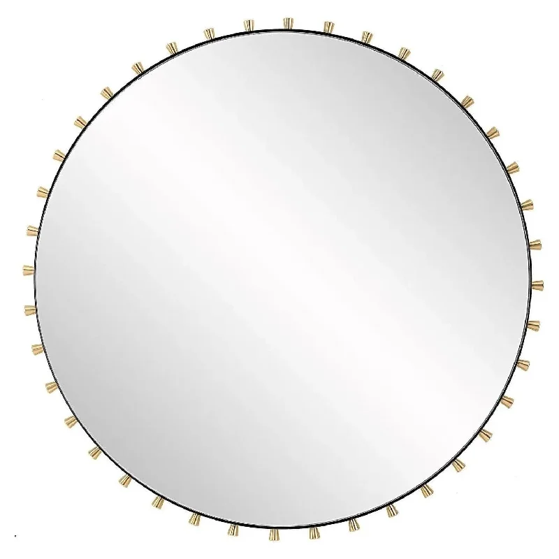 Track lighting for replacing old fluorescent fixturesCosmopolitan Mirror