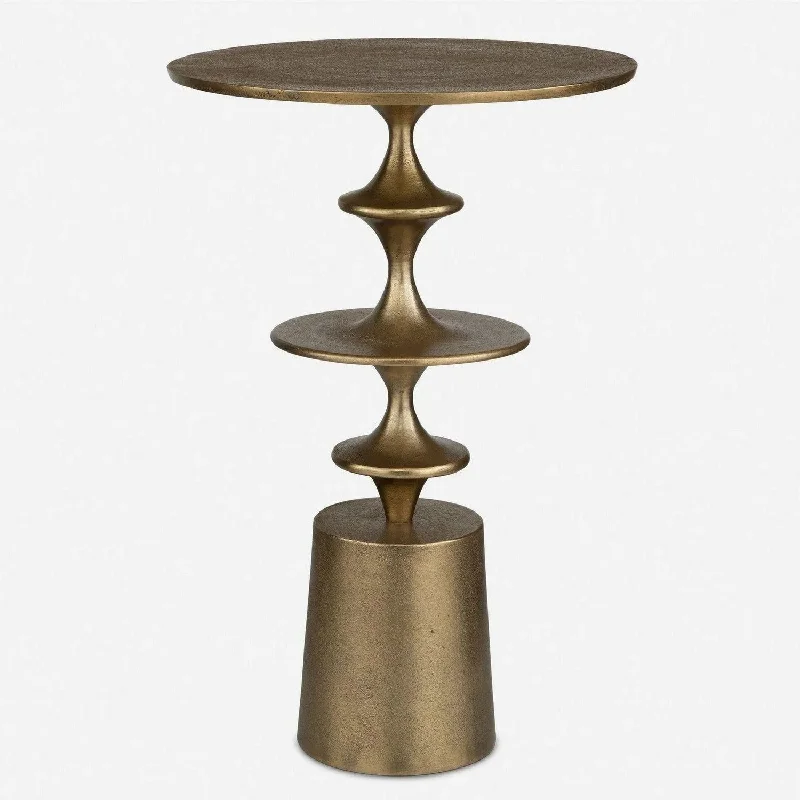 Waterproof track lighting for bathroomsFlight Accent Table