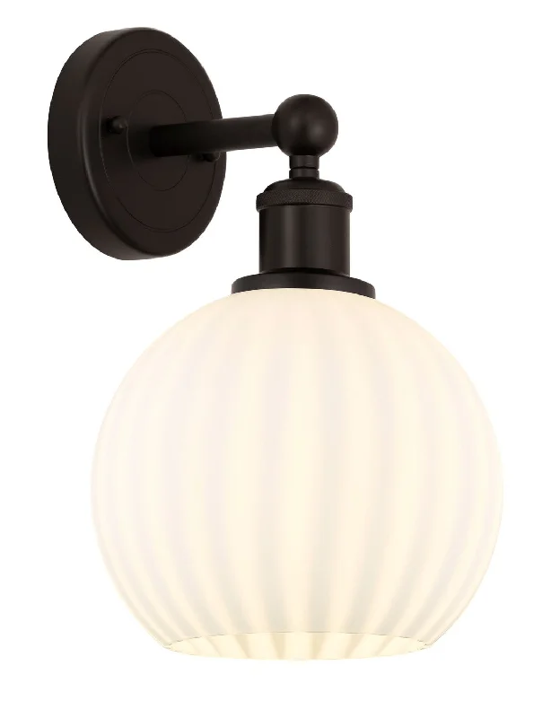 Corrosion - Resistant Industrial Lighting for Coastal FactoriesDowntown Urban LED Wall Sconce Corrosion - Resistant Industrial Lighting for Coastal FactoriesDowntown Urban LED Wall Sconce