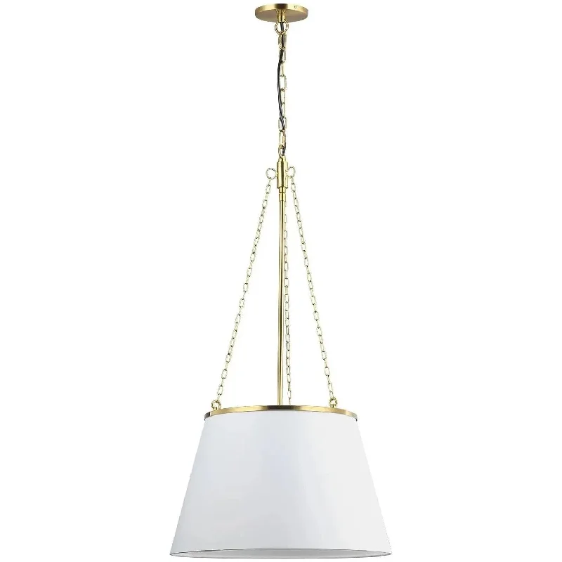 Rustic track lighting for farmhouse decorPlymouth Pendant