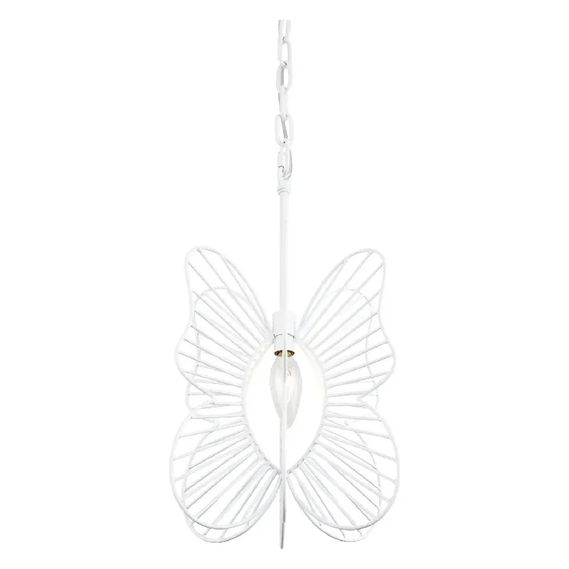 Track lighting with multiple heads for flexibilityMonarch Mini Pendant