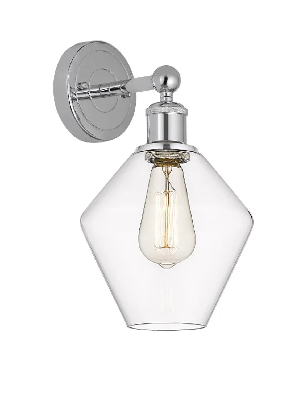 Low - Bay Industrial Lighting Fixtures for Small FactoriesDowntown Urban One Light Wall Sconce Low - Bay Industrial Lighting Fixtures for Small FactoriesDowntown Urban One Light Wall Sconce