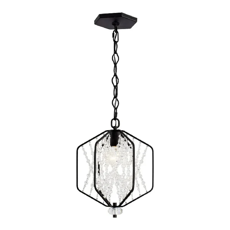 Track lighting with energy - star certificationChelsea Mini Pendant