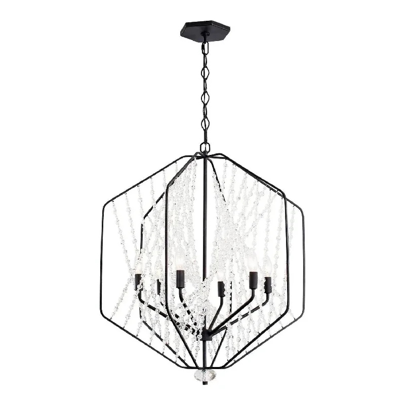 Track lighting for photography studiosChelsea Pendant