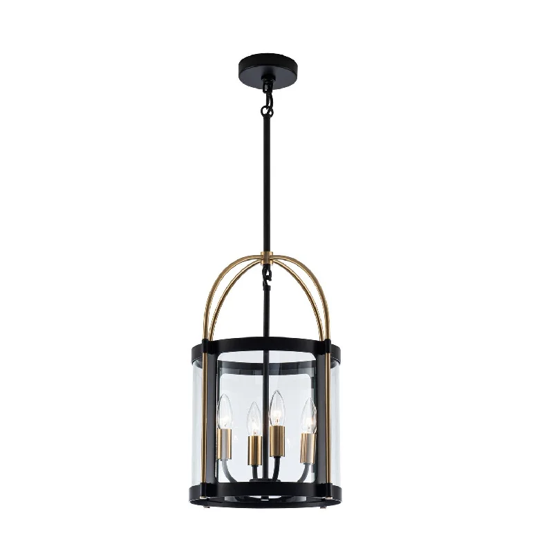 Track lighting for illuminating dining tablesBonita Pendant