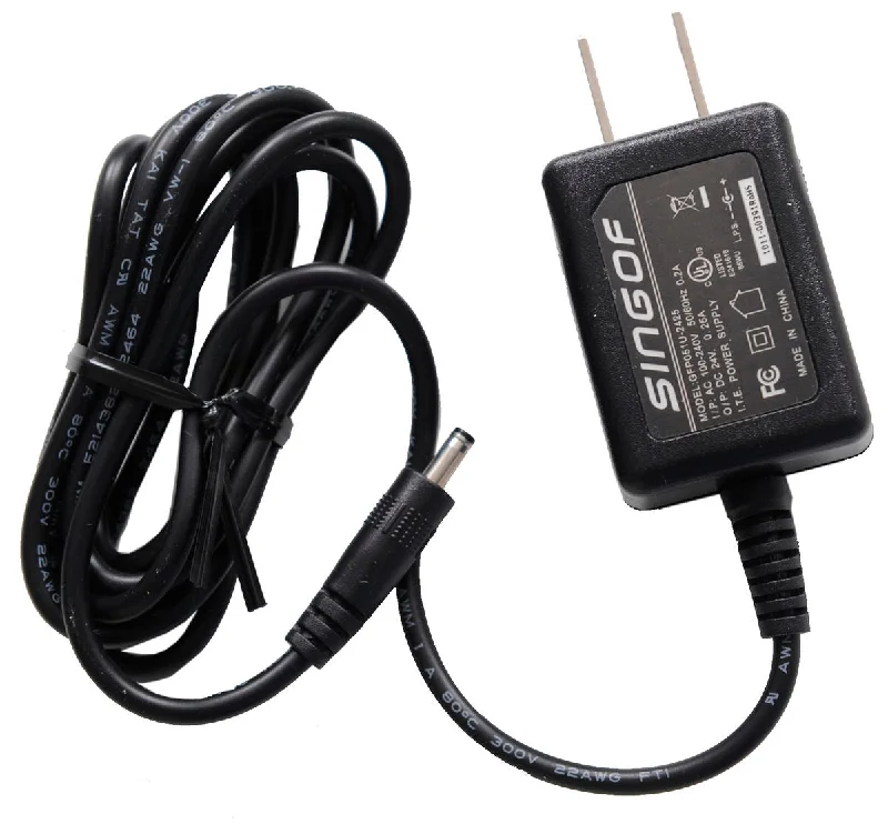 Low - voltage track lighting for safety24V Power Supply for LED Under Cabinet Lighting Low - voltage track lighting for safety24V Power Supply for LED Under Cabinet Lighting