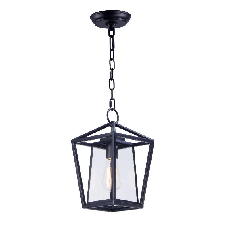 Industrial Lighting for Pharmaceutical ManufacturingArtisan 14 In. Outdoor Hanging Lantern Black Finish Industrial Lighting for Pharmaceutical ManufacturingArtisan 14 In. Outdoor Hanging Lantern Black Finish