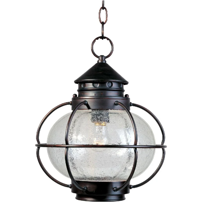 Industrial Task Lighting for Precision WorkstationsPortsmouth 14 in. Outdoor Hanging Lantern Bronze Finish Industrial Task Lighting for Precision WorkstationsPortsmouth 14 in. Outdoor Hanging Lantern Bronze Finish