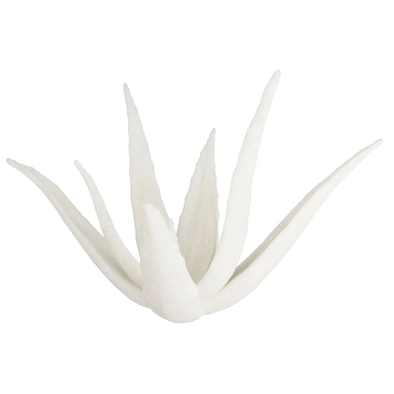Track lighting with integrated LED driversZaloe Sculpture