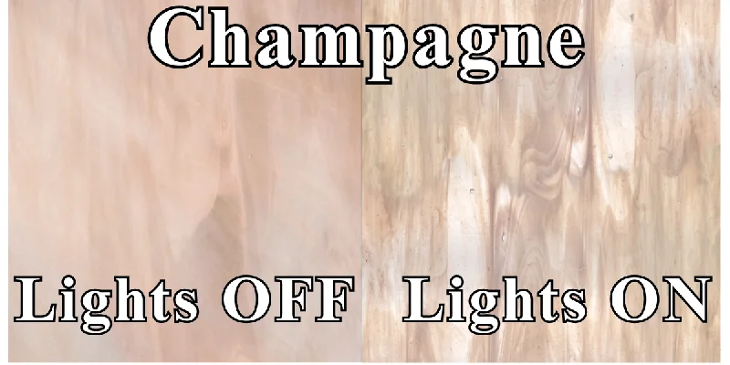 Champagne