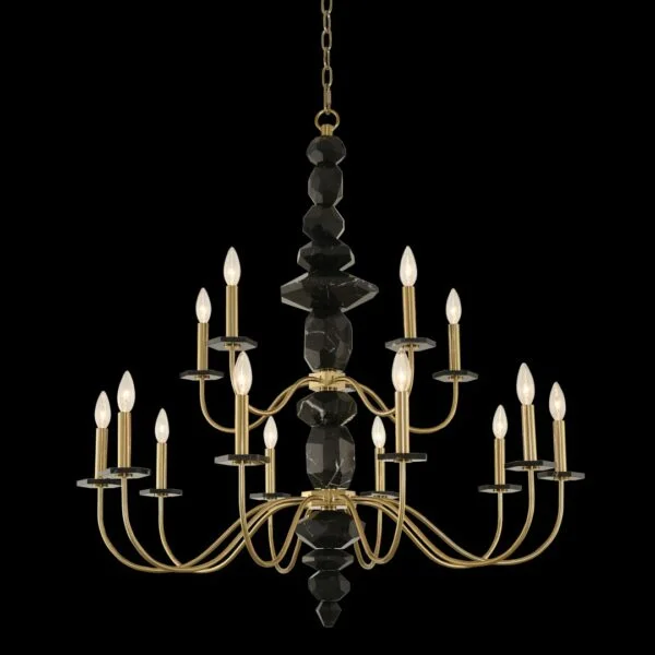 French Country Chandeliers with a Romantic AuraFrench Country Chandeliers with a Romantic AuraPiedra (10+5) Light 2 Tier Chandelier French Country Chandeliers with a Romantic AuraFrench Country Chandeliers with a Romantic AuraPiedra (10+5) Light 2 Tier Chandelier