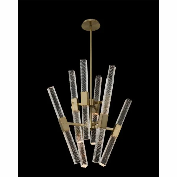 Chandeliers for Dining Rooms to Set the Mood for MealsChandeliers for Dining Rooms to Set the Mood for MealsApollo 16 Light LED Convergent Chandelier Chandeliers for Dining Rooms to Set the Mood for MealsChandeliers for Dining Rooms to Set the Mood for MealsApollo 16 Light LED Convergent Chandelier