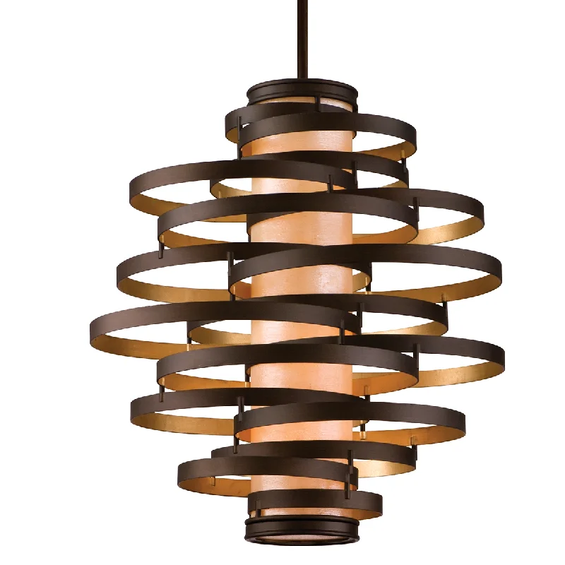 Rustic Wood Chandeliers for Country - Style HousesRustic Wood Chandeliers for Country - Style HousesVertigo Chandelier Rustic Wood Chandeliers for Country - Style HousesRustic Wood Chandeliers for Country - Style HousesVertigo Chandelier
