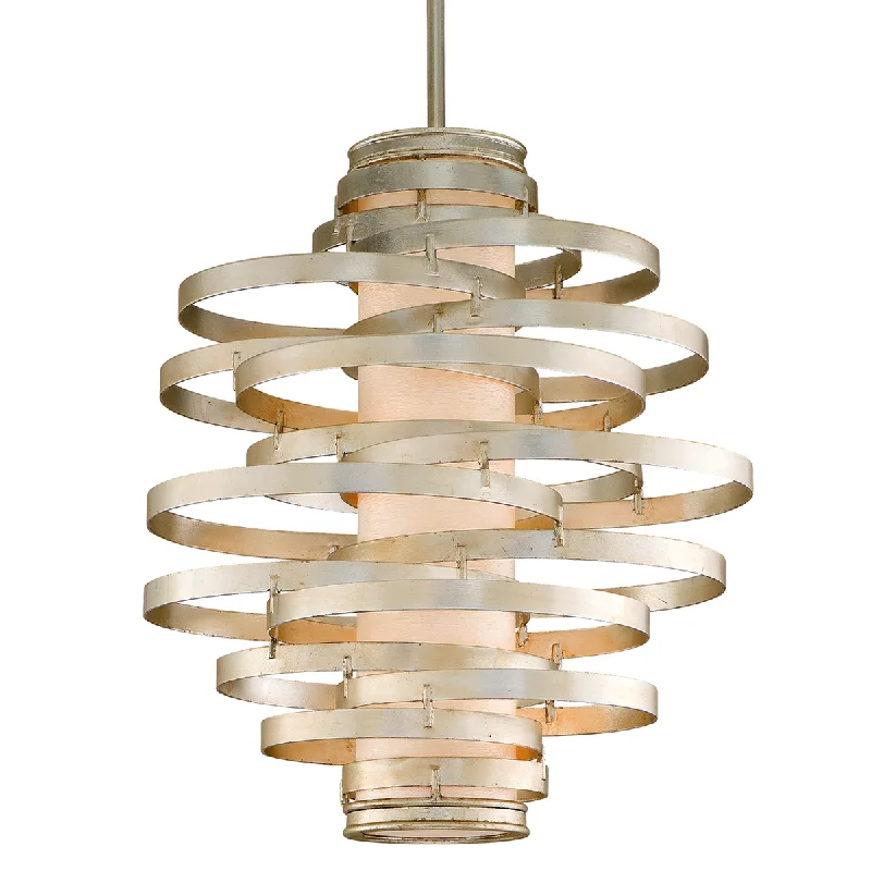 Oversized Chandeliers as a Statement Piece in Living RoomsOversized Chandeliers as a Statement Piece in Living RoomsVertigo Chandelier Oversized Chandeliers as a Statement Piece in Living RoomsOversized Chandeliers as a Statement Piece in Living RoomsVertigo Chandelier