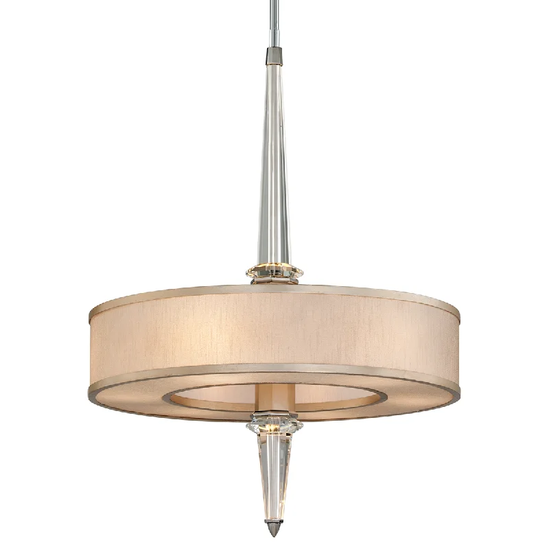 Industrial Iron Chandeliers for Loft - Inspired SpacesIndustrial Iron Chandeliers for Loft - Inspired SpacesHarlow Pendant Industrial Iron Chandeliers for Loft - Inspired SpacesIndustrial Iron Chandeliers for Loft - Inspired SpacesHarlow Pendant