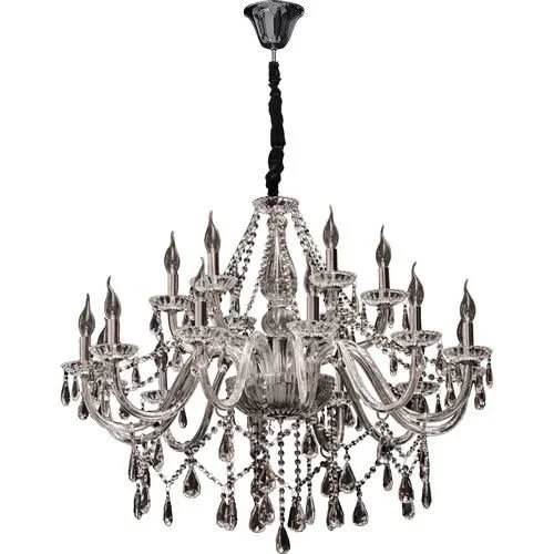 Chandeliers with Venetian Glass for a Luxurious LookChandeliers with Venetian Glass for a Luxurious Look18 Arm K9 Crystal Chandelier Chandeliers with Venetian Glass for a Luxurious LookChandeliers with Venetian Glass for a Luxurious Look18 Arm K9 Crystal Chandelier