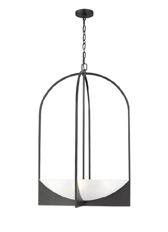 Traditional Brass Chandeliers for Classic InteriorsTraditional Brass Chandeliers for Classic Interiors1947-38MB Traditional Brass Chandeliers for Classic InteriorsTraditional Brass Chandeliers for Classic Interiors1947-38MB
