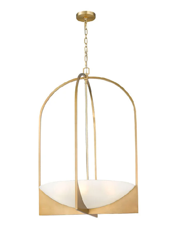 Mini Chandeliers for Adding Charm to Small SpacesMini Chandeliers for Adding Charm to Small Spaces1947-38MGLD Mini Chandeliers for Adding Charm to Small SpacesMini Chandeliers for Adding Charm to Small Spaces1947-38MGLD