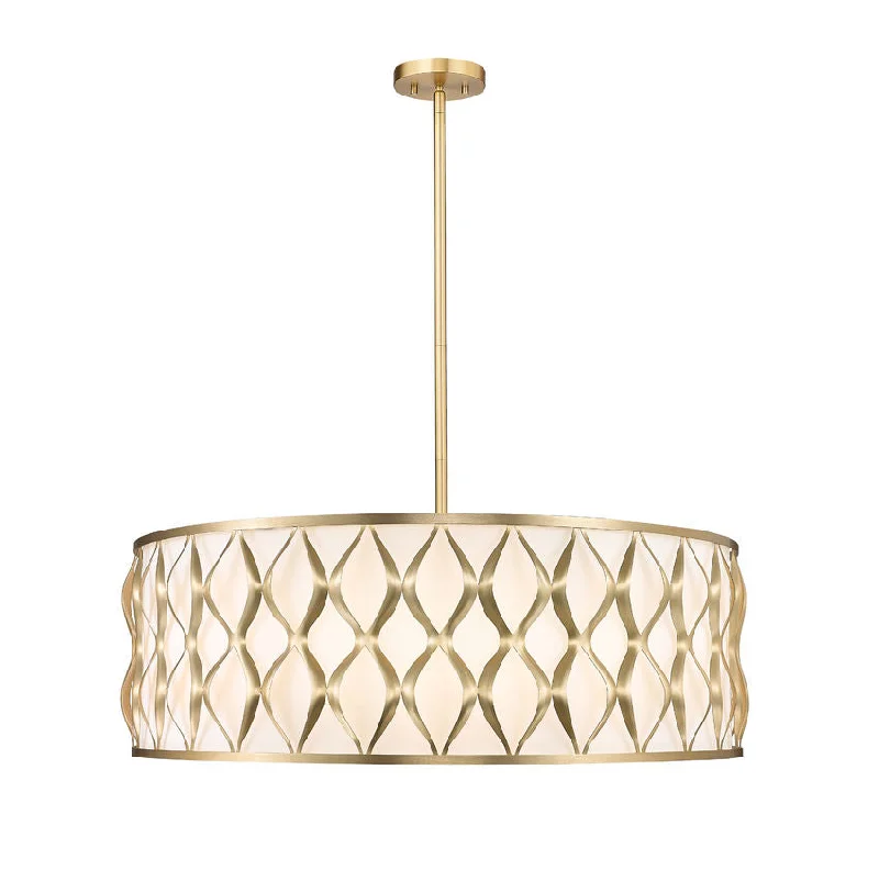 Chandeliers with Pendant Lights for a Stylish LookChandeliers with Pendant Lights for a Stylish Look1948P32-MGLD Chandeliers with Pendant Lights for a Stylish LookChandeliers with Pendant Lights for a Stylish Look1948P32-MGLD