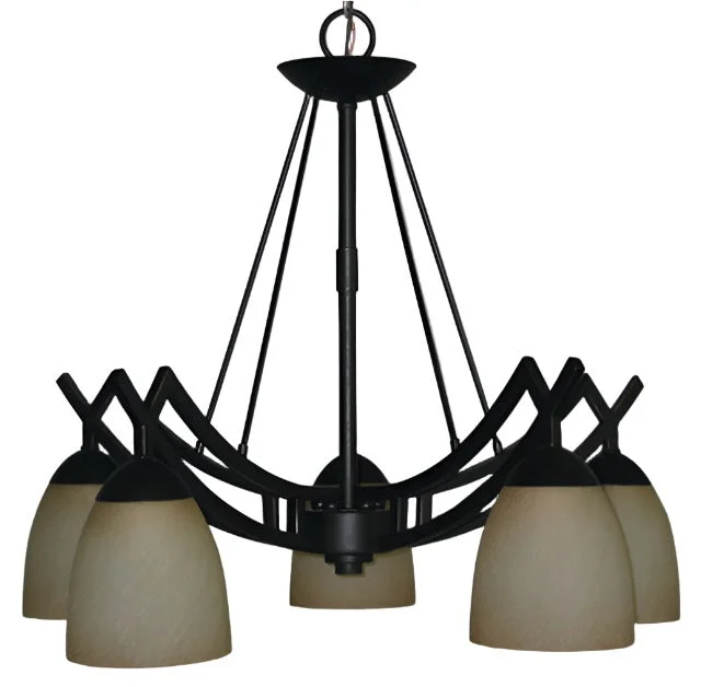 Art Deco Chandeliers for a Retro - Glam LookArt Deco Chandeliers for a Retro - Glam Look195-805-JG Art Deco Chandeliers for a Retro - Glam LookArt Deco Chandeliers for a Retro - Glam Look195-805-JG