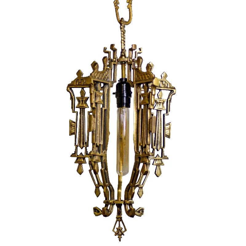 Industrial Iron Chandeliers for Loft - Inspired SpacesIndustrial Iron Chandeliers for Loft - Inspired Spaces20 Inch Handmade Antique Reproduction Art Deco Pendant Light Industrial Iron Chandeliers for Loft - Inspired SpacesIndustrial Iron Chandeliers for Loft - Inspired Spaces20 Inch Handmade Antique Reproduction Art Deco Pendant Light