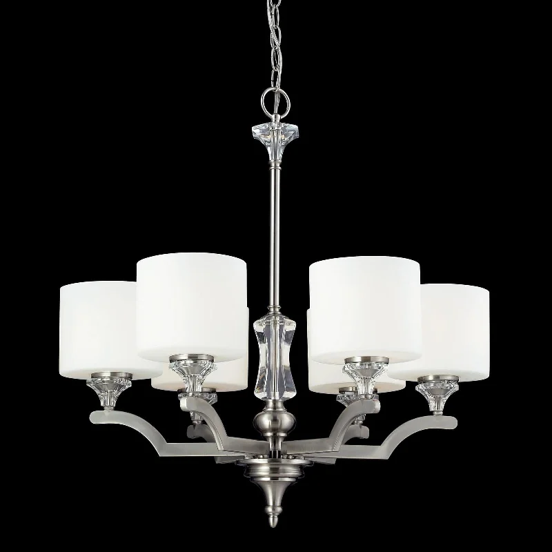 French Country Chandeliers with a Romantic AuraFrench Country Chandeliers with a Romantic Aura2000-6 BN French Country Chandeliers with a Romantic AuraFrench Country Chandeliers with a Romantic Aura2000-6 BN