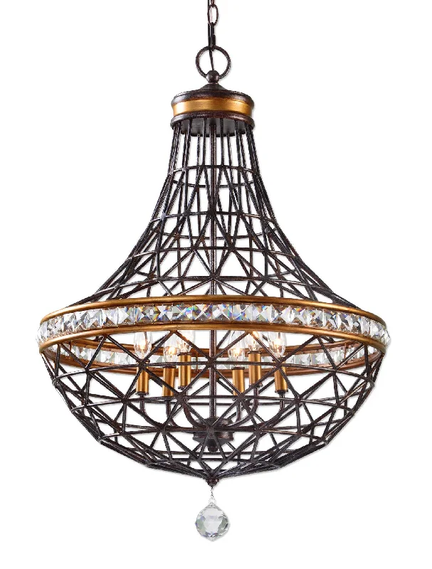 Traditional Brass Chandeliers for Classic InteriorsTraditional Brass Chandeliers for Classic Interiors21292 Traditional Brass Chandeliers for Classic InteriorsTraditional Brass Chandeliers for Classic Interiors21292