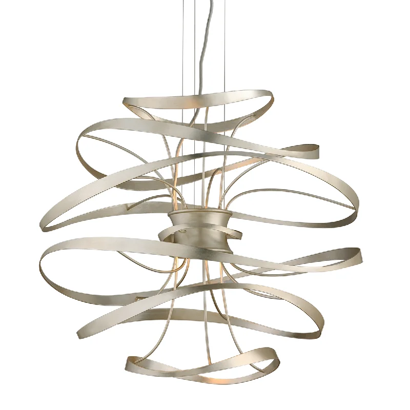 Victorian - Inspired Chandeliers with Ornate DetailsVictorian - Inspired Chandeliers with Ornate DetailsCalligraphy Chandelier Victorian - Inspired Chandeliers with Ornate DetailsVictorian - Inspired Chandeliers with Ornate DetailsCalligraphy Chandelier