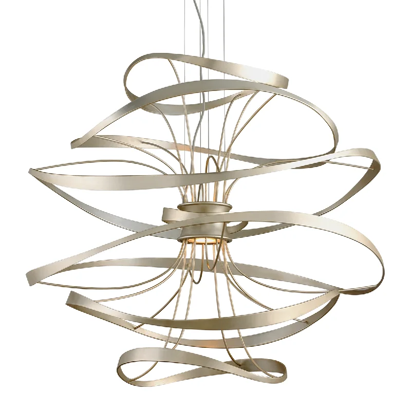 Chandeliers for High Ceilings to Fill Vertical SpaceChandeliers for High Ceilings to Fill Vertical SpaceCalligraphy Chandelier Chandeliers for High Ceilings to Fill Vertical SpaceChandeliers for High Ceilings to Fill Vertical SpaceCalligraphy Chandelier