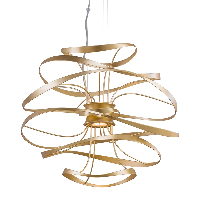 Mid - Century Modern Chandeliers for Vintage AppealMid - Century Modern Chandeliers for Vintage AppealCalligraphy Chandelier Mid - Century Modern Chandeliers for Vintage AppealMid - Century Modern Chandeliers for Vintage AppealCalligraphy Chandelier