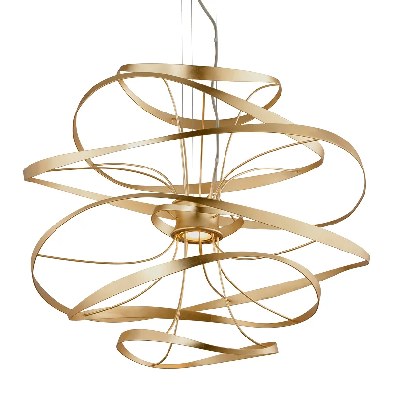 Chandeliers with Candle - Style Bulbs for a Classic AestheticChandeliers with Candle - Style Bulbs for a Classic AestheticCalligraphy Chandelier Chandeliers with Candle - Style Bulbs for a Classic AestheticChandeliers with Candle - Style Bulbs for a Classic AestheticCalligraphy Chandelier
